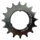 SunRace Steckkranz 16 Zähne 1/2\"x1/8\" flach HSL848