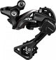 SHIMANO Schaltwerk DEORE XT RD-M8000 11-fach Mittellang Direktmontage Schaltwerk - 11-fach MTB Antrieb