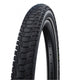 Schwalbe Pick-Up 26 x 2.60 - Super Defense E-50 Reflex