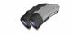 Tufo Schlauchreifen Flexus Dry Plus 32 28x1.25" schwarz faltbar
