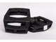 Merritt Pedal P1 schwarz