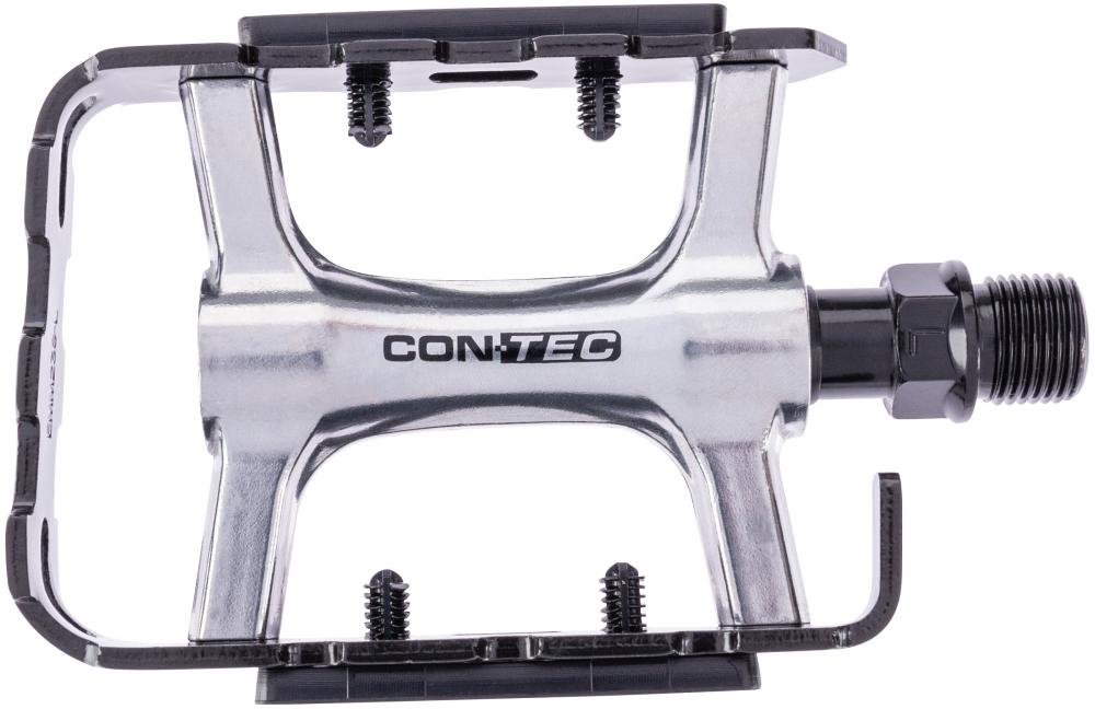 Contec Pedal CPI-046