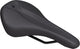 Specialized Bridge Sport Sattel 155 BLACK - komfortabler Allround-Fahrradsattel