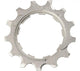 SHIMANO Ritzel für CS-M8000, CS-M7000 general - 8000, 13 Zähne