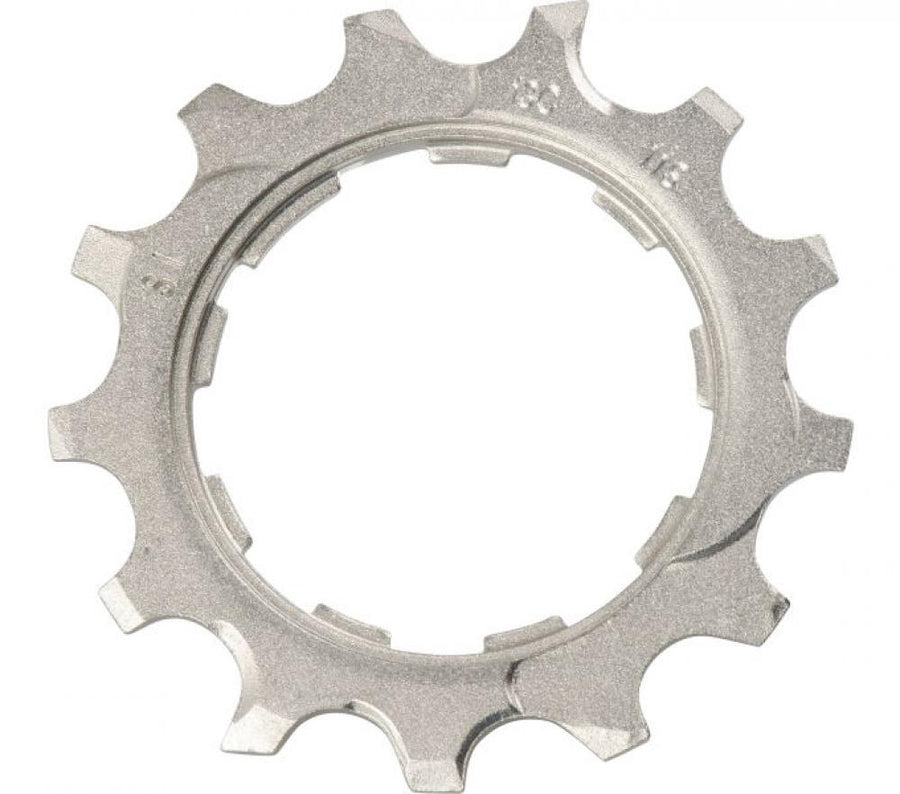 SHIMANO Ritzel für CS-M8000, CS-M7000 general - 8000, 13 Zähne