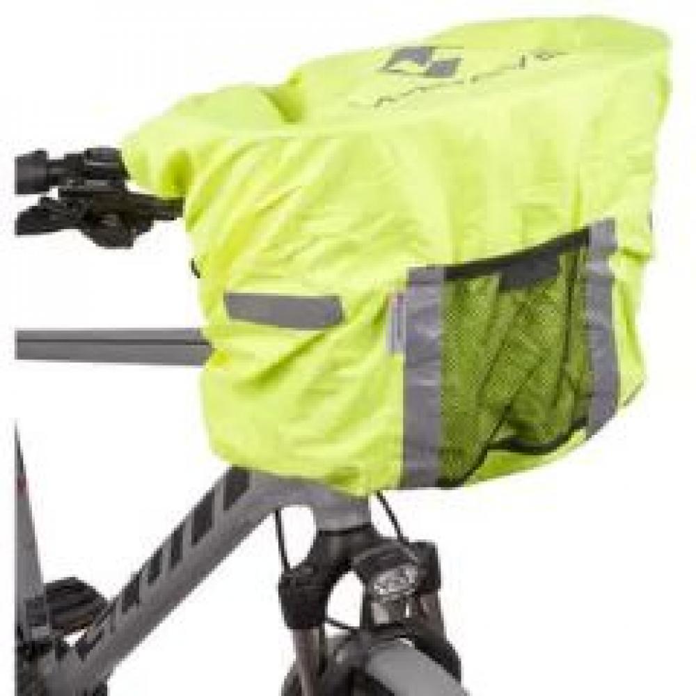 M-WAVE Regenschutzhaube Maastricht Protect