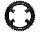 Miche UTG R81 12s Kettenblatt 50 Zähne - Kompatibel Shimano Ultegra R8100