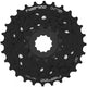 SHIMANO Kassette CS-HG210-7, 7-fach Kassette - 210-7, 7,, 7-fach, 12-14, 16-18, 21-24