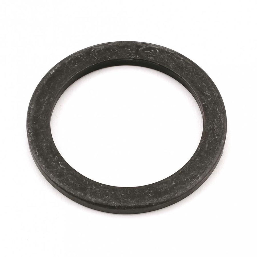 Race Face Cinch Unterlegscheibe, M15, black schwarz - präziser Sitz für Cinch-Kurbeln