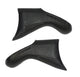 Campagnolo Griffgummi schwarz (1 Paar) EC-SR500 - R1137038 -R1134920