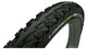 Condura Reifen Cuyo 28x1.75" 47-622 schwarz Reflex E-25 Draht