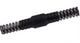 Suntour Ersatzfeder F.SP1 2-NCX 31,6mm standard