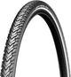 Michelin Reifen Protek Cross 26x1.50" 40-559 schwarz Reflex E-25 Draht