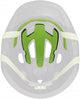 Specialized PADSET MIO TDLR - Ersatz-Polsterset für Kinder-Fahrradhelm Komfort & Hygiene - Polster-Set