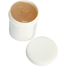 DT Swiss Mehrzweckfett für Naben 20g - Spezialfett für Ratchet-Systeme