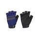 BBB Cycling Handschuhe HighComfort 2.0 S blau - komfortabler Radhandschuh in moderner Ausführung