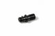 FOX Air Valve Part: Housing, Tank Valve, DHX2, FloatX2 SH Ersatzteil MTB Dämpfer Mountainbike Universal