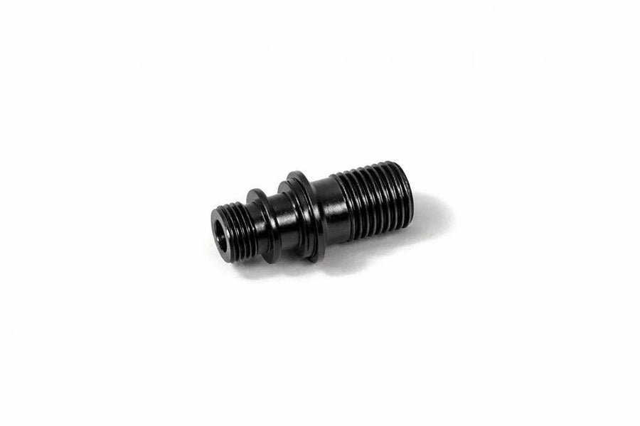 FOX Air Valve Part: Housing, Tank Valve, DHX2, FloatX2 SH Ersatzteil MTB Dämpfer Mountainbike Universal
