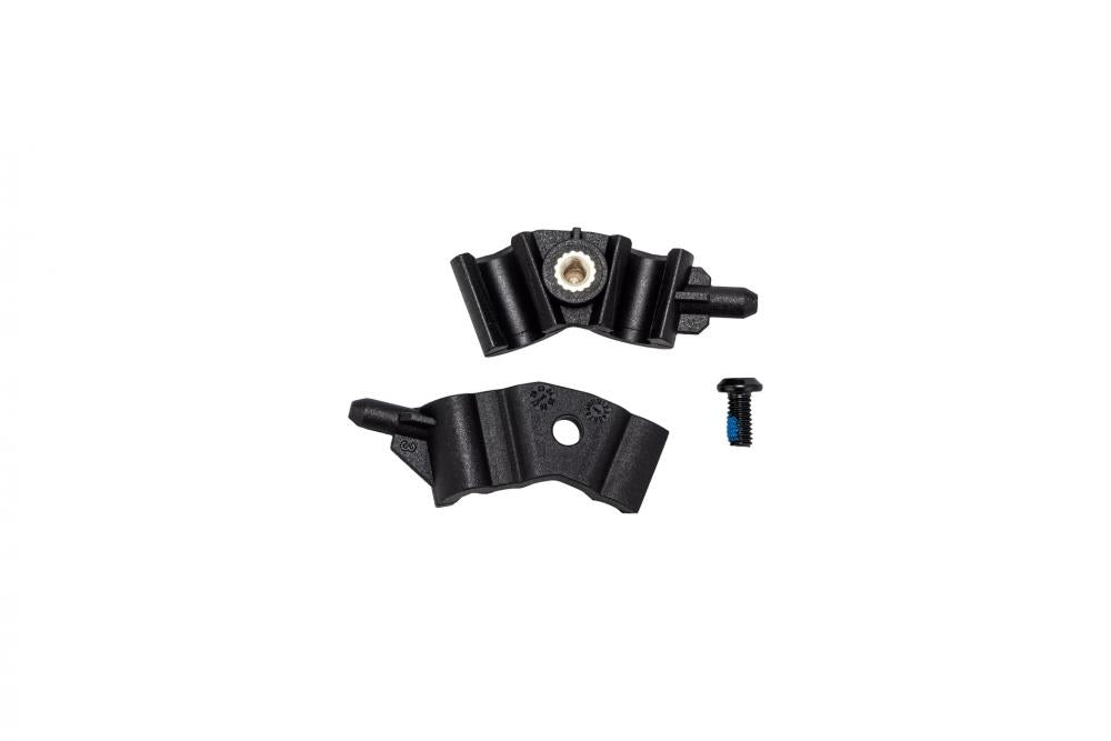 LEVO 4 Main Pivot Kabelführung CBG - Ersatzteil für E-Bike - Cable Guide