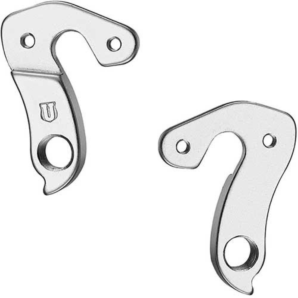 Schaltauge Inkl. Schrauben Auf Karte, Gh-210, 439210