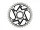 SRAM Kettenblatt T-Type Eagle XX SL 38T / 3 mm - Leichtes Upgrade für präzisen Antrieb
