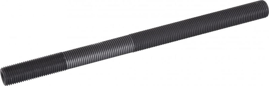 SHIMANO HR. HOHLACHSE LOSE M570,M330 - 570,