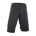 Scrub ION MTB Shorts Scrub Men 36/XL 47232-5712