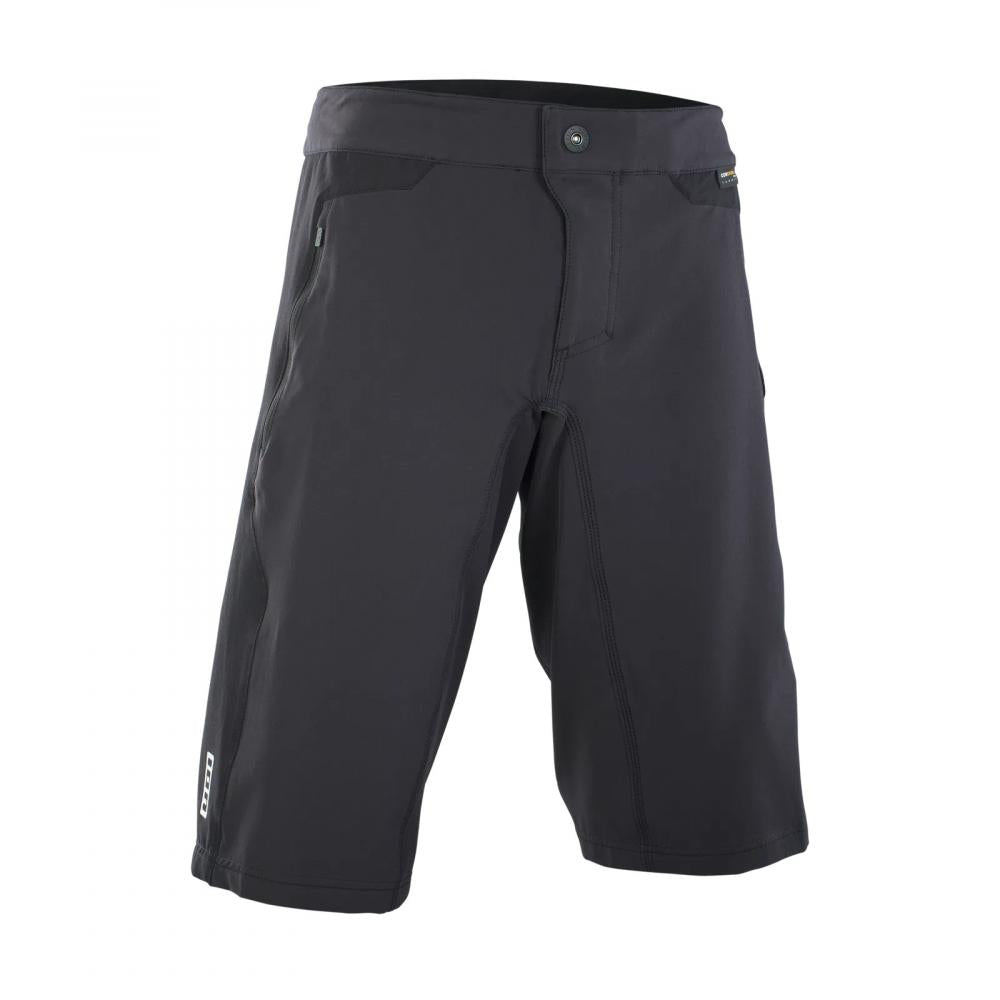 Scrub ION MTB Shorts Scrub Men 36/XL 47232-5712