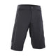 Scrub ION MTB Shorts Scrub Men 36/XL 47232-5712