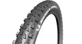 Michelin Reifen Force AM Performance fb. 27.5 Zoll 27.5x2.80 71-584 sw TLR Tri-comp E-25