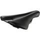 Selle San Marco Sattel Mantra Carbon FX 150 x 245 mm Schwarz - leichter Performance-Sattel