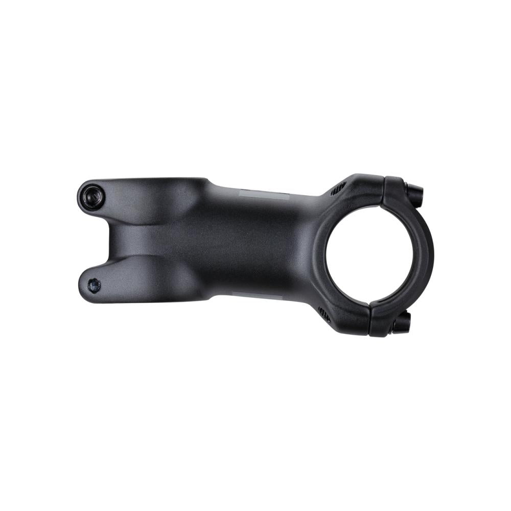 BBB Cycling BBB Vorbau RoadForce +/-6D 31.8 31 schwarz - leichter Rennradvorbau