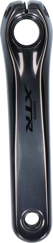 SHIMANO Kurbelarm Links 170 mm FC-M9000 - 170 mm