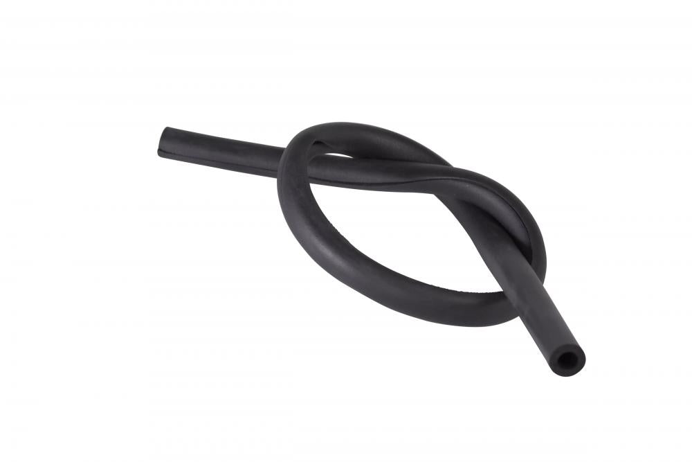 CBG CHURRO, SOUND DAMPENING FOAM SLEEVE FOR MTN - 11MM OD