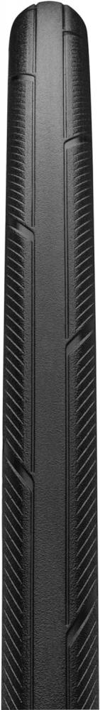 Continental Ultra Sport III Road E-25 28x622 (700x28C) Performance PureGrip Faltreifen black