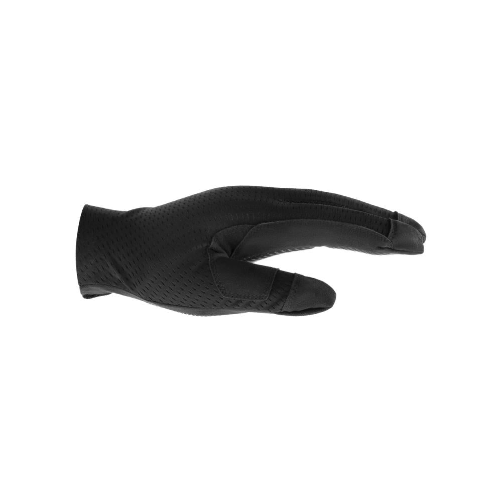 BBB Cycling Handschuhe Explorer Comfort L schwarz - gepolsterte Radhandschuhe für langen Komfort