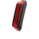 Trelock E-Bike Rücklicht LS 411 für E-Bike - LED-Rücklicht