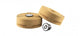 Prologo Plaintouch+ Lenkerband 3,0 mm EVA-Schaumstoff Hellbraun - Komfort und Grip