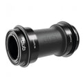 SRAM Innenlager DUB Pressfit 30 Road Wide 86 mm Keramik - Maximale Antriebs-Effizienz