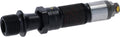 SHIMANO Pedalachse Links PD-5800 3/16"x13 - 16"
