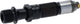 SHIMANO Pedalachse Links PD-5800 3/16"x13 - 16"