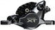 SHIMANO Bremssattel DEORE XT BR-M8200 2 Kolben Bremssattel - für hydraulische Scheibenbremsen