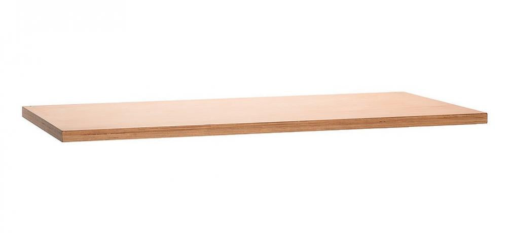 Holz-arbeitsplatte 990tw