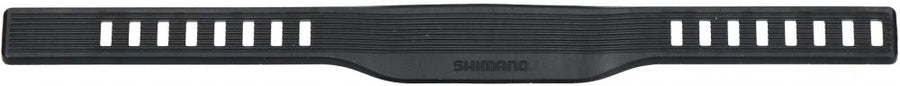 SHIMANO BEFESTIGUNGSBAND SMEW90-A - leichtes Befestigungsband für EW90-A Verteilerbox