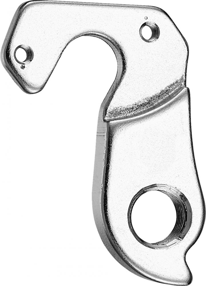 VAR Schaltauge DH-69230 - Ersatz-Schaltauge für präzise Schaltperformance