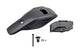 ELE BATTERY, LEVO (GEN.3), BATTERY ROCK GUARD KIT (V2)