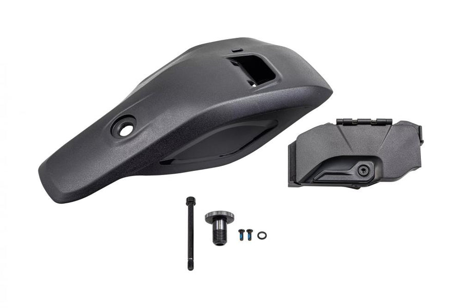 BATTERY ELE BATTERY - Akku - LEVO (GEN.3) BATTERY ROCK GUARD KIT (V2)