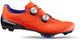 Specialized SW RECON SL MTB Schuh 37 CACTUS BLOOM/BLAZE/DEEP LAKE - maximale Performance im XC-Einsatz