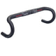 Deda Lenker M35 Alu schwarz 460 mm Ø 35,0 mm black-matte