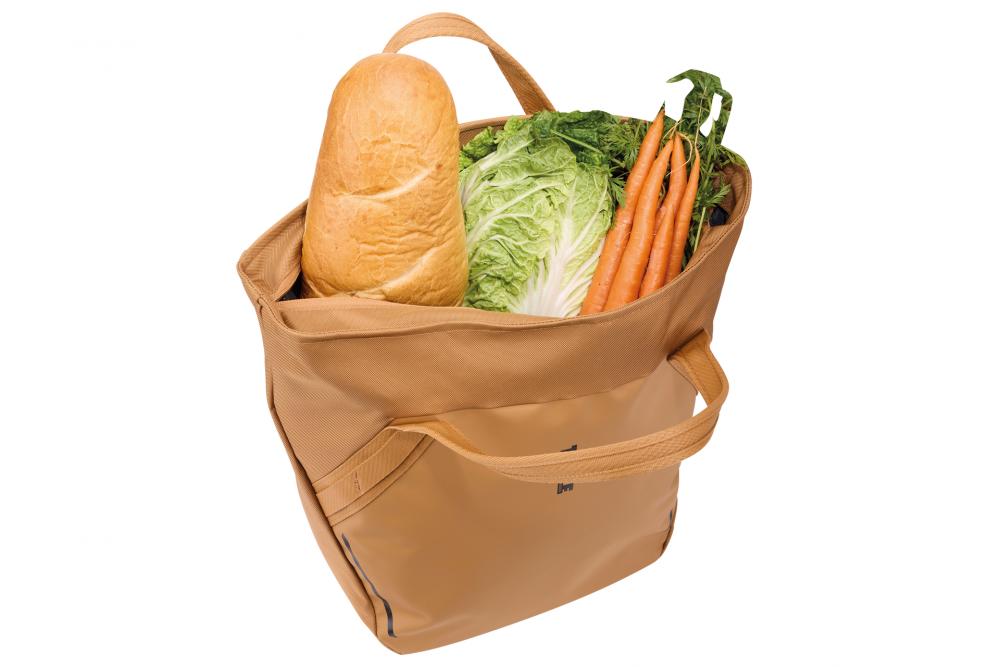 Thule Fahrradtasche Thule Chasm Shopping Tote